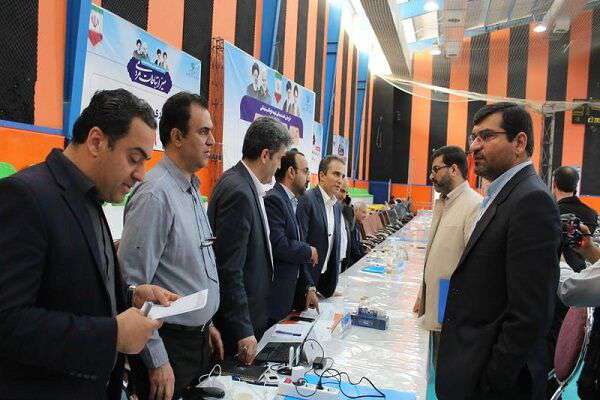 مشکلات بیش از ۷ هزار واحد طرح نهضت ملی مسکن در میز خدمت بانک مسکن بوشهر رفع شد