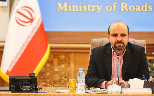 برگزاری نشست هماهنگی مراکز ارتباطات و اطلاع رسانی وزارت راه و شهرسازی برای سفرهای نوروزی
