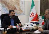 دستور بستن تمام حساب‌های مناطق آزاد در بانک‌ها ابلاغ شد