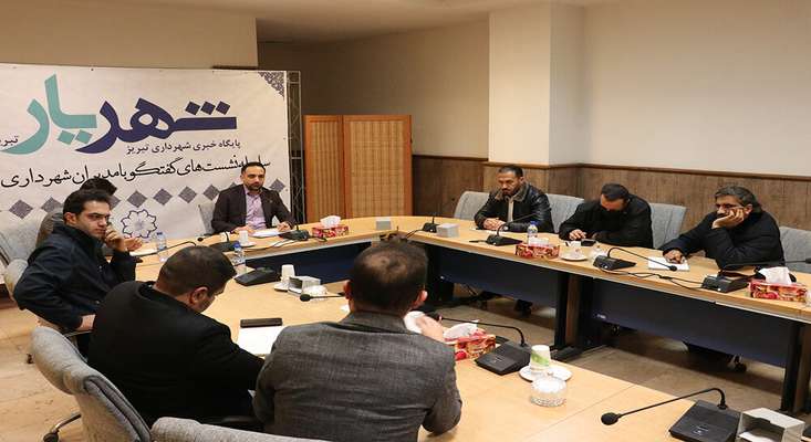 احداث ۲۵ بازارچه محلی در سال ۱۴۰۲