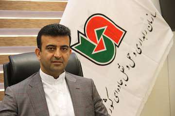 کاهش ۲۹ درصدی تخلف تاخیر در حرکت اتوبوس‌های بین‌شهری در سال ۱۴۰۱