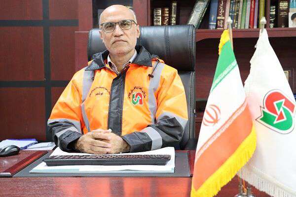 افزایش ۴۳ درصدی ورود مسافران به استان بوشهر