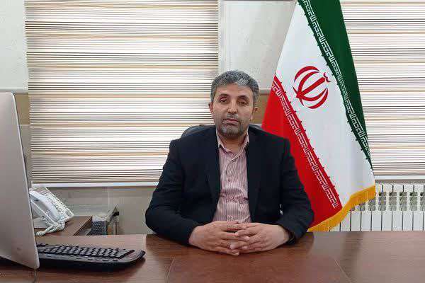 بیش از ۲۶۴ هزار تردد در مبادی ورودی و خروجی استان چهارمحال و بختیاری ثبت شد 