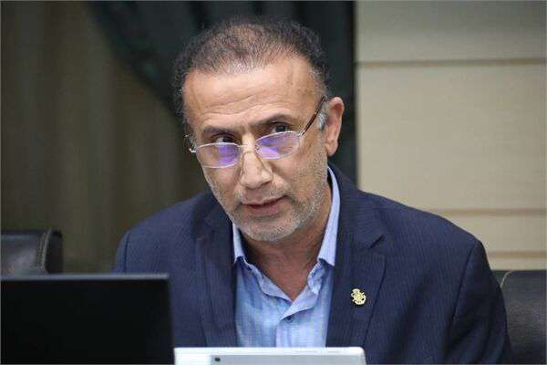 تامین ۴۸ شناور برای جابجایی در مسافرت های دریایی/ استقرار ۱۵۰ ایستگاه امداد و نجات دریایی