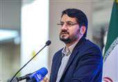 ورود تعداد قابل توجهی هواپیما به ناوگان هوایی کشور