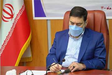تخلیه‌وبارگیری بیش از ۲۰۷ میلیون تن انواع کالاهای تجاری/ تداوم تجهیز و تامین زیرساخت‌های بندری و دریایی