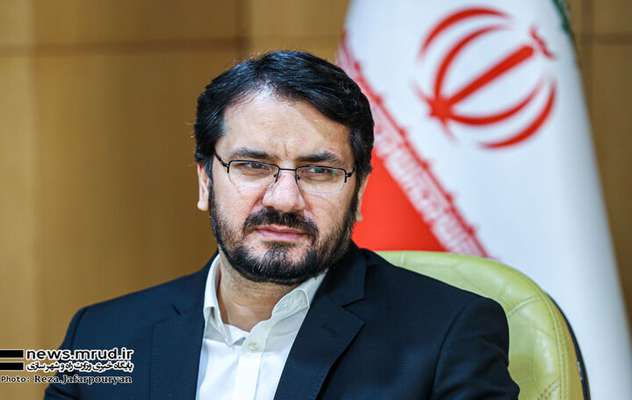 درخواست تحکیم همکاری، انسجام و یکپارچگی میان کشورهای اسلامی