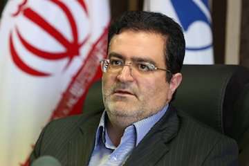 ظرفیت بالای فرودگاه گرگان برای حضور بخش خصوصی