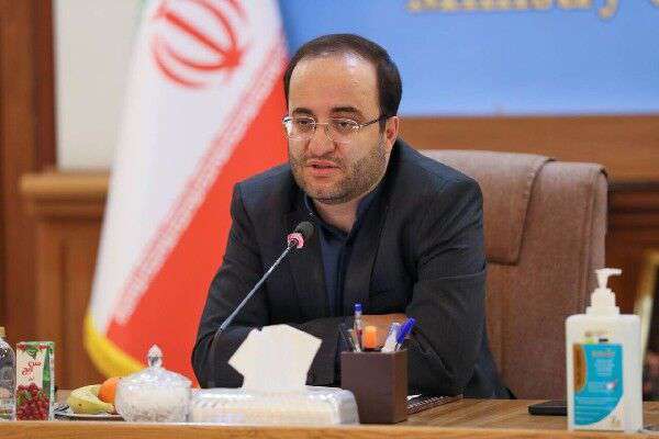 وزارت راه و شهرسازی جشنواره ملی ایده‌پردازی را برگزار می‌کند/حمایت دولت از ایده‌پردازان در حوزه‌های حمل و نقل و مسکن
