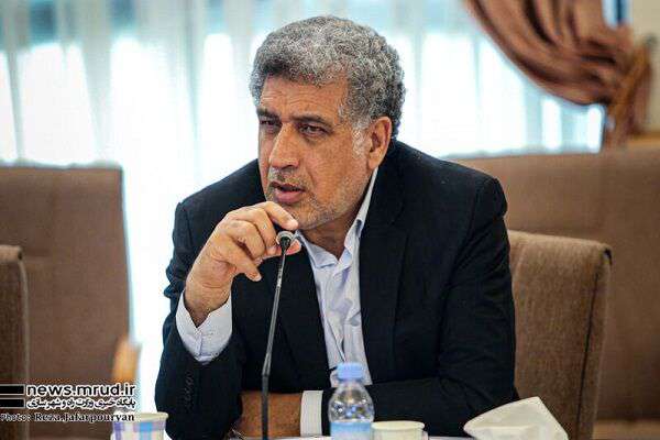 تمامی تسهیلات باقیمانده مسکن مهر در قالب نهضت ملی طی سال جاری پرداخت می‌شود