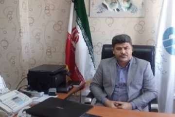 ثبت بیش از ۷۴ هزار مورد آزمایش کنترل کیفی در پروژه‌های عمرانی استان کردستان
