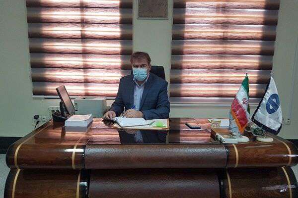 انجام ۶۷ هزار مورد آزمایش کنترل کیفیت در پروژه‌های عمرانی استان همدان