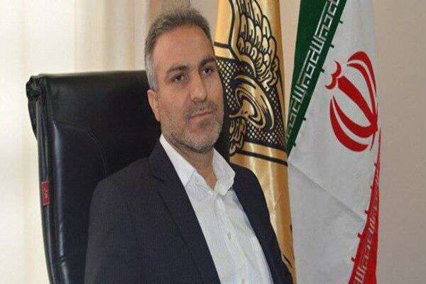 جابجایی بیش از ۲۰ هزار مسافر ریلی در مسیر شیراز به تهران و مشهد