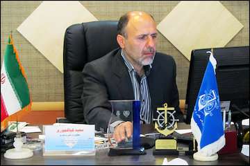 رشد ۱۸۵ درصدی سفرهای دریایی در سواحل مازندران در نوروز امسال/بهره‌گیری بیش از ۱۳۸ هزار مسافر نوروزی از تفریحات دریایی