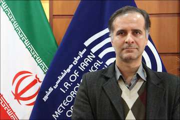 صدور پیش بینی دریایی در مرکز «علوم جوی و اقیانوسی هواشناسی» عملیاتی شد