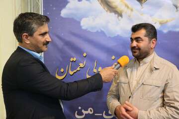 تخصیص بودجه ۳هزار میلیارد ریالی به مسائل اجتماعی و فرهنگی در سال جاری