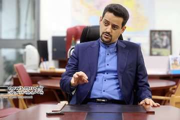 دریافت مجوز ۳۵ طرح اولویت‌دار وزارت راه و شهرسازی از سازمان برنامه و بودجه