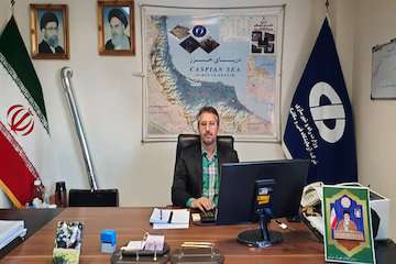 انجام بیش از ۸۸ هزار آزمایش فنی و تخصصی کنترل کیفیت در پروژه‌های استان گیلان