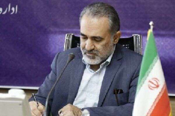 پیشرفت ۴۵ درصدی پروژه‌های بازآفرینی استان کرمان