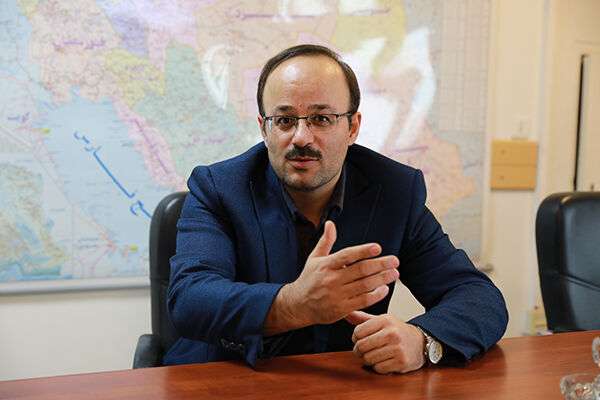 سامانه ستادهای بازآفرینی شهری پایدار راه‌اندازی شد