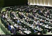 بررسی چالش‌های حمل‌ونقل هوایی در مجلس با حضور وزیر راه و شهرسازی