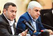 درخواست ایرلاین‌ها برای افزایش ۱۰۰ درصدی قیمت بلیت هواپیما/سازمان هواپیمایی:منتظر اعلام ستاد تنظیم بازار هستیم