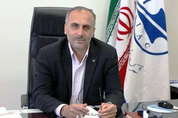 بهسازی و نوسازی فرودگاه‌ها در اولویت است/آمادگی چهار فرودگاه برای دریافت گواهینامه فرودگاهی