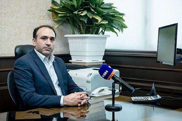 کفایت سرمایه بانک مسکن در وضعیت مطلوبی قرار دارد
