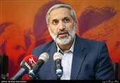 پنجره واحد زمین در هفته دولت رونمایی می شود