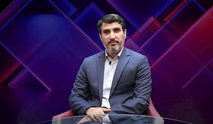راهبری نظام مدیریت شهری در بستر هدایت و نظارت/ شهرها قادر به باز کردن قفل‌ها به‌سوی توسعه ملی هستند