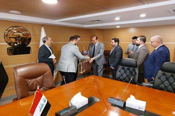 افزایش تعداد پروازها و افزایش ظرفیت خدمت‌رسانی در ایام اربعین