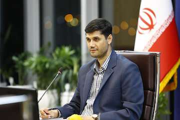 برنامه‌ریزی برای رفع نواقص راه‌آهن میانه_بستان آباد_خاوران