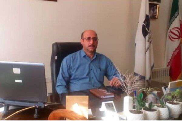 ثبت ۴۳ هزار مورد آزمایش فنی و تخصصی در آزمایشگاه فنی و مکانیک خاک سمنان