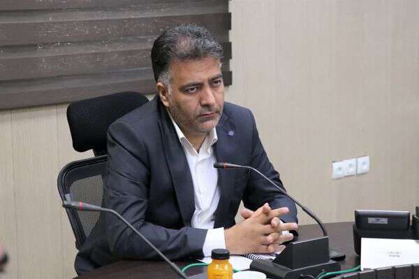 آغاز اعزام زائرین سرزمین وحی از فرودگاه اصفهان