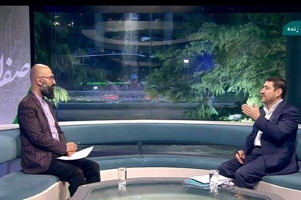 سرمایه‌گذاری ۱۱ هزار میلیارد تومانی از سوی بخش خصوصی در بنادر