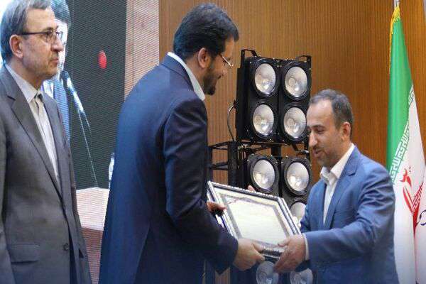 تقدیر وزیر راه و شهرسازی از اطلاع رسانی سازمان هواشناسی در بحران