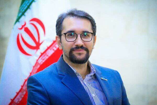 رشد ۱۵۵درصدی حجاج اعزامی و رشد ۱۶۵ درصدی پروازهای حج