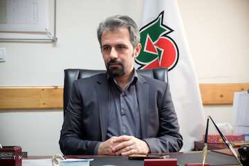 پیشرفت ۹۰ درصدی طرح ملی پایش وضعیت رویه راه‌های کشور