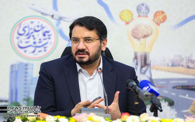 وام خرید مسکن نخبگان به یک میلیارد تومان رسید