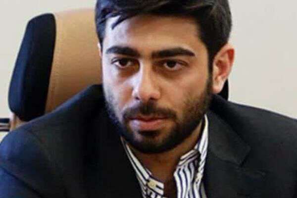 انجام عملیات انتقال حجاج از ۱۰ فرودگاه و با ۱۴۱ سورتی پرواز تا امروز