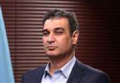 رونمایی از مدل انبوه‌سازان برای کمک به دولت/ مرتضوی: توان تامین مالی ساخت ۱ میلیون مسکن را داریم