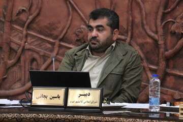 ورودی استادیوم یادگار امام(ره) در شان هواداران تراکتور نیست