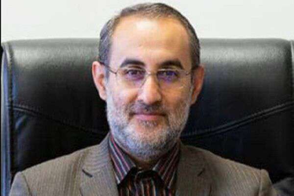آمادگی فرودگاه همدان برای برقراری پروازهای جدید
