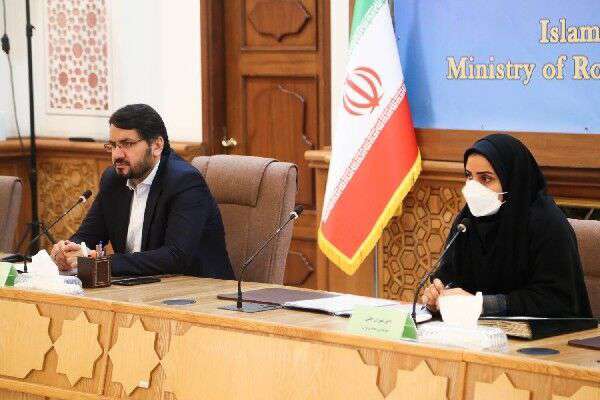 تصویب شهرک های مسکونی خارج از حریم شهرهای میبد و اردکان استان یزد
