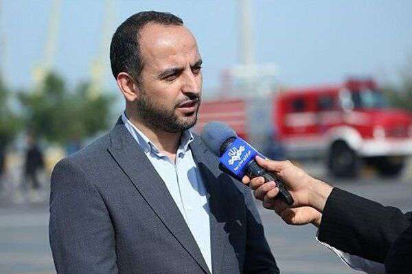 جذب نیروی انسانی مورد نیاز استراتژی‌های اصلی در بخش اقتصاد دریا است