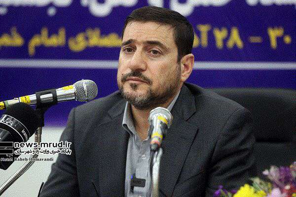 کاهش ۲۰ درصدی حوادث ناشی از کار در بنادر بازرگانی/ ضرورت اقدامات سختگیرانه در ترافیک بندری
