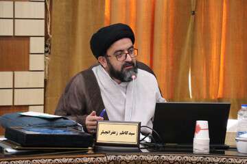رای موافق شورای شهر تبریز برای تاسیس شرکت توسعه گردشگری شهرداری