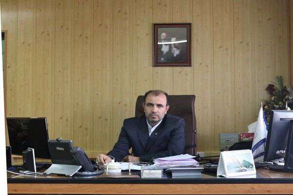 بازگشت نخستین گروه حجاج زنجانی از ۱۵ تیرماه