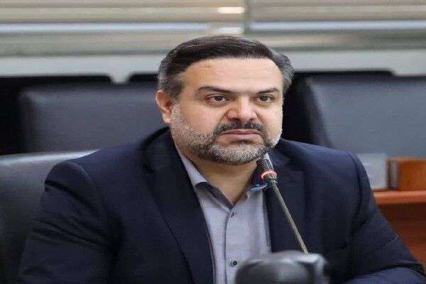 افزایش ۵۳ درصدی تماس کاربران جاده‌ای با سامانه تلفنی ۱۴۱