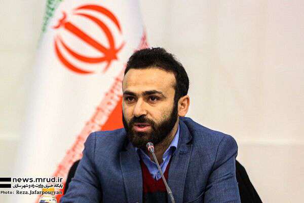 اراضی قانون جهش تولید مسکن به ۲۲۶ هزار متقاضی واگذار شد